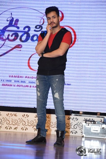 Oopiri-Movie-Thank-You-Meet